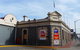 Braybrook Hotel - thumb 3