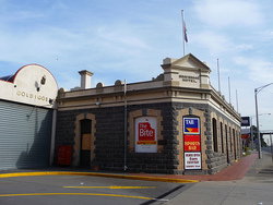 Braybrook Hotel - Accommodation Bookings 3