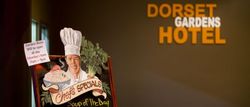 Dorset Gardens Hotel Motel - Accommodation Bookings 3