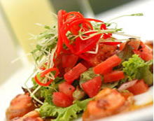 Cherry Hill Tavern - Accommodation Bookings 3