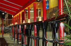 La Di Da - Accommodation Bookings 3