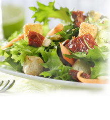 Earlwood Hotel - Accommodation Bookings 3