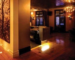 Exchange Hotel Balmain - Accommodation Bookings 2