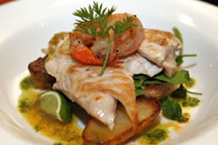 Heathcote Inn Hotel - Accommodation Bookings 3