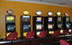 Wee Willie's Tavern - thumb 3