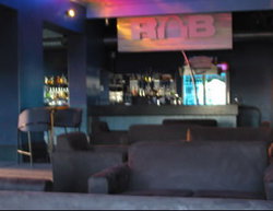 HQ Complex - Accommodation Bookings 3