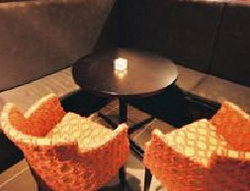 Union Hotel - Accommodation Bookings 3