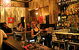 Edinburgh Castle Hotel - thumb 3