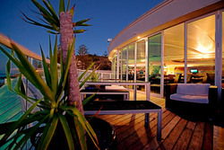Pointbreak Bar And Grill - Accommodation Bookings 3