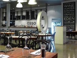 Penrith Panthers - Accommodation Bookings 2