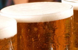 Knox Tavern - Accommodation Bookings 1