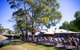 Anglers Tavern - thumb 3