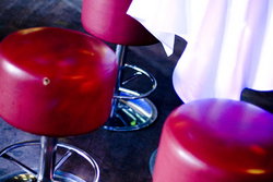 Croydon Hotel - Accommodation Bookings 3