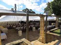 Greenman Inn - Accommodation Bookings 3