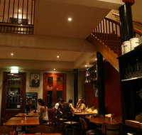 Aux Battifolles - Accommodation Bookings