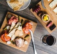 Bellevue - Accommodation Bookings