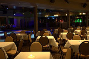 Sunshine VIC Accommodation Bookings