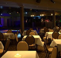 Westend Market Hotel - Accommodation Bookings