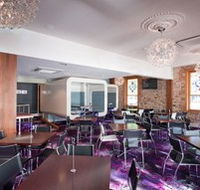 Arab Steed hotel - Accommodation Bookings