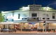 Arab Steed Hotel - thumb 2