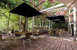 Basket Range SA Accommodation Bookings