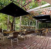 Bridgewater Inn - Accommodation Bookings