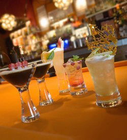 Crown And Sceptre Hotel - Accommodation Bookings 2