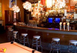 Crown And Sceptre Hotel - Accommodation Bookings 3