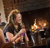 Mick O'Sheas's Irish Pub - Accommodation Bookings