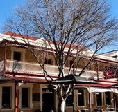 Seven Stars Hotel - Accommodation Bookings