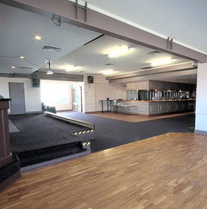 Nunawading VIC Accommodation Bookings