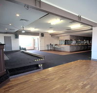 Burvale Hotel