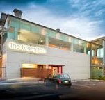 The Brompton Hotel - Accommodation Bookings
