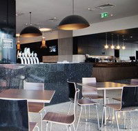 The Cremorne Hotel - Accommodation Bookings