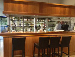 Inglewood Inn - Accommodation Bookings 0