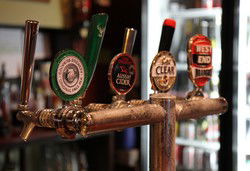 Inglewood Inn - Accommodation Bookings 2
