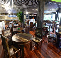 The Kent Town Hotel - Accommodation Bookings