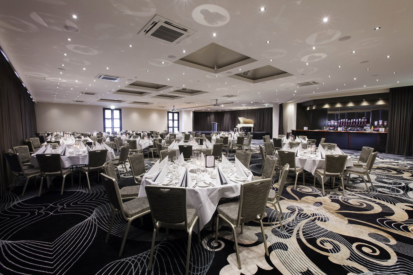 Dingley VIC Accommodation Bookings