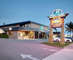 Ascot Park SA Accommodation Bookings