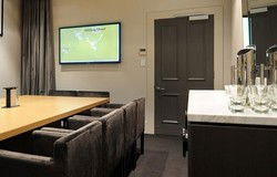 Cleland SA Accommodation Bookings