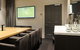Stirling Hotel - thumb 0