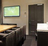 Stirling Hotel - Accommodation Bookings