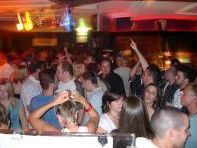 The Elephant - Accommodation Bookings 1