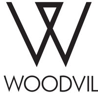 Woodville Hotel - Accommodation Bookings