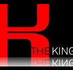 The King - Accommodation Bookings