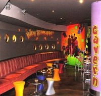 The Cavern Club - Accommodation Bookings