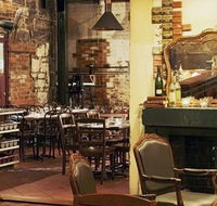 Provincial Hotel - Accommodation Bookings
