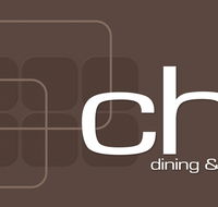 Chill on Tedder - Accommodation Bookings