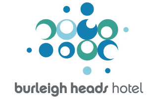 Burleigh Heads Hotel - Accommodation Bookings