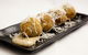 Alto Cucina And Bar - thumb 1